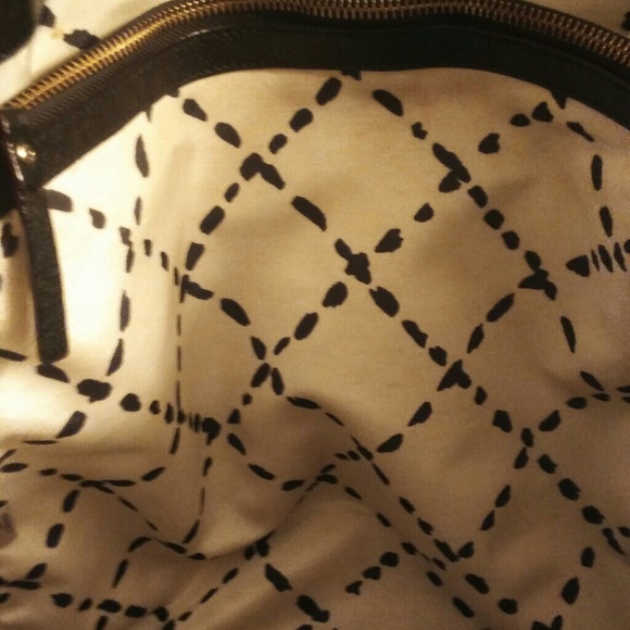 Kate Spade Tote - Picture 5 of 5